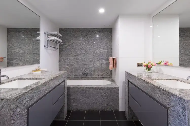 Sixth view of Homely unit listing, 1403/81 Macleay Street, Potts Point NSW 2011