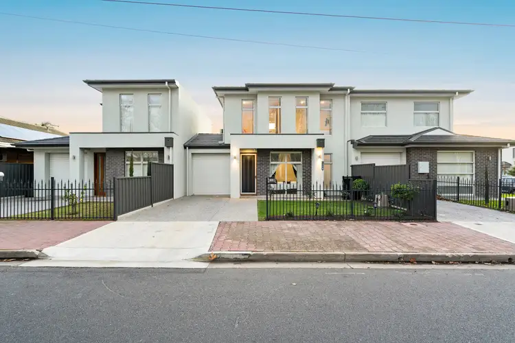 900 Marion Road, Sturt SA 5047