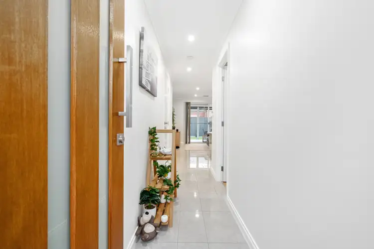 Third view of Homely townhouse listing, 900 Marion Road, Sturt SA 5047