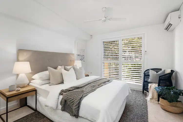 Sixth view of Homely apartment listing, 25/21-23 Old Barrenjoey Road, Avalon Beach NSW 2107