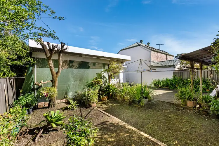 Fourth view of Homely house listing, 3 Emmerick Street, Lilyfield NSW 2040
