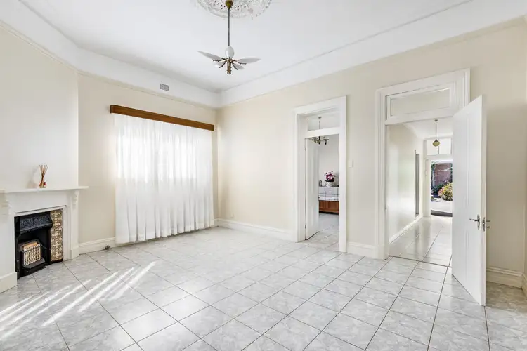 Fifth view of Homely house listing, 3 Emmerick Street, Lilyfield NSW 2040