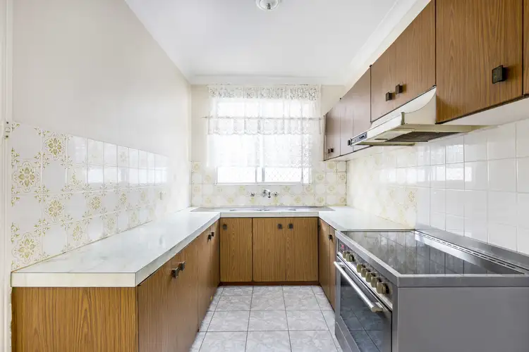 Sixth view of Homely house listing, 3 Emmerick Street, Lilyfield NSW 2040