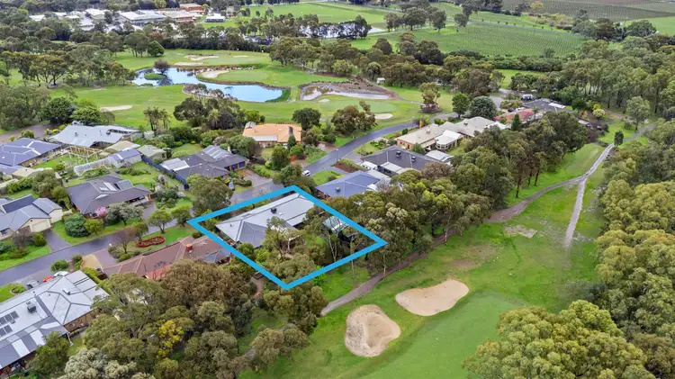 13 Herbert Allan Way, Willunga SA 5172