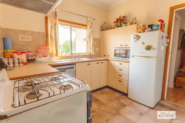 Third view of Homely house listing, 8 Noel Street, Wodonga VIC 3690