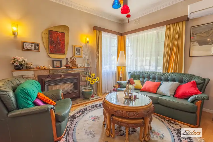 Fourth view of Homely house listing, 8 Noel Street, Wodonga VIC 3690