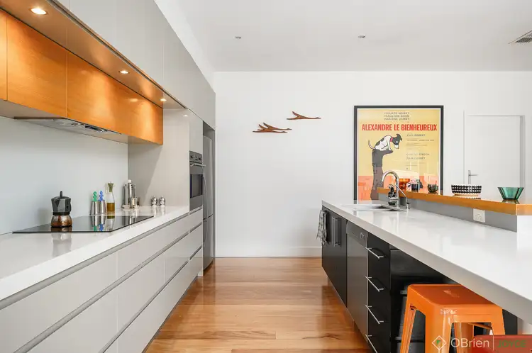 Fourth view of Homely house listing, 16 Dianne Close, Wangaratta VIC 3677