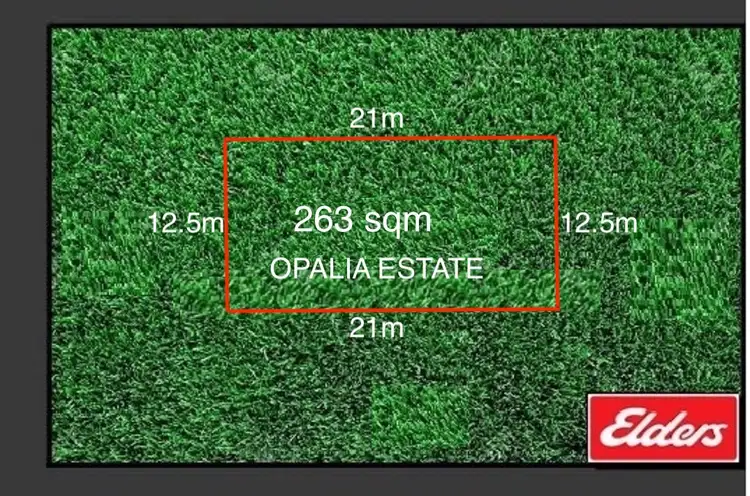 28 Scorpio Road, Weir Views VIC 3338