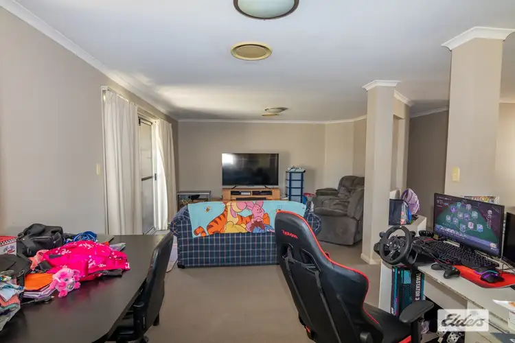 Sixth view of Homely house listing, 8 Kurrajong Road, Gatton QLD 4343