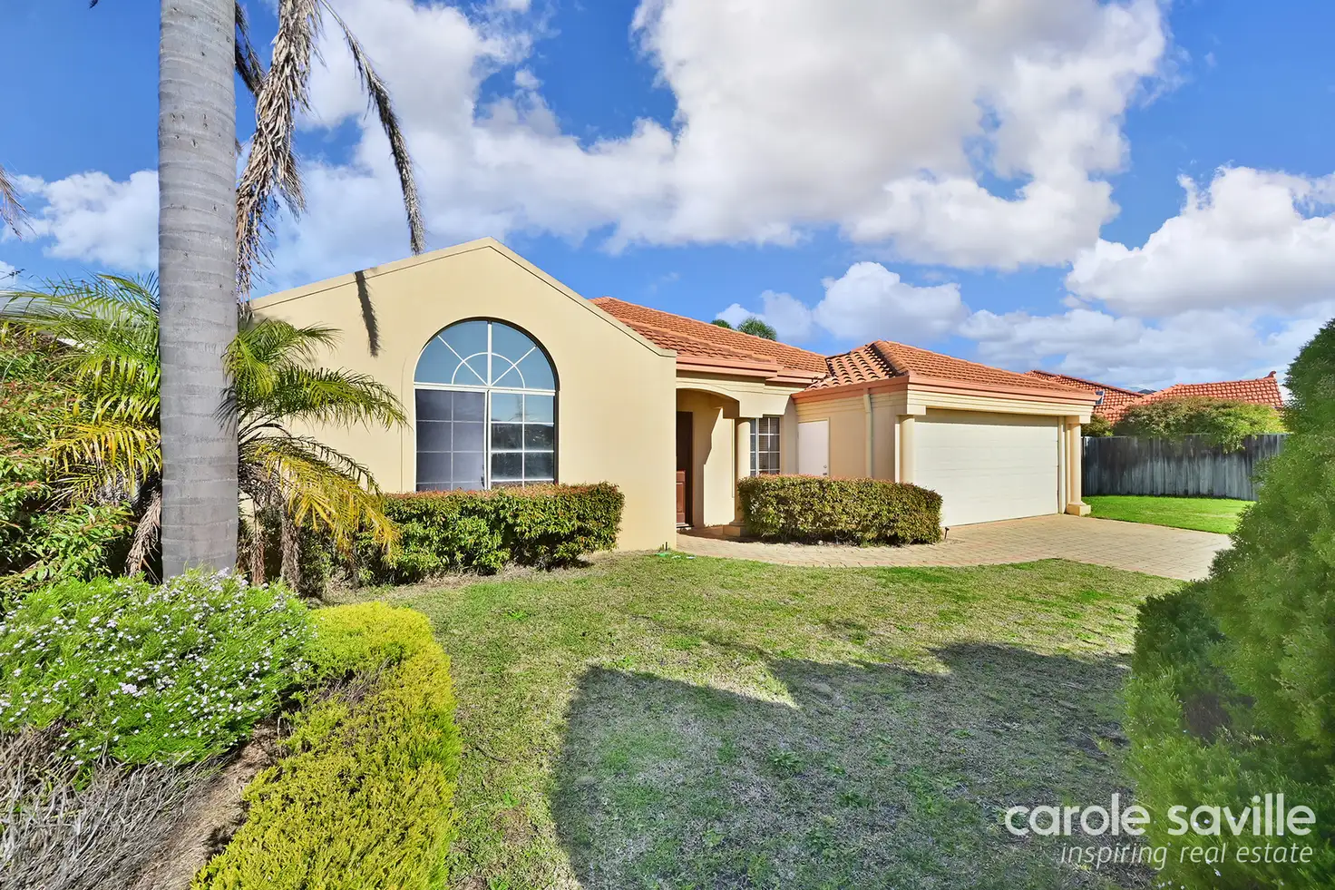 Main view of Homely house listing, 10 Millicent Way, Landsdale WA 6065