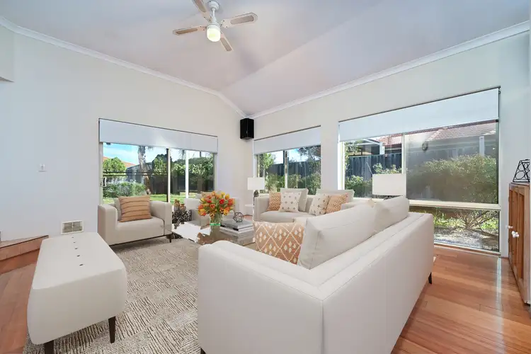 Third view of Homely house listing, 10 Millicent Way, Landsdale WA 6065