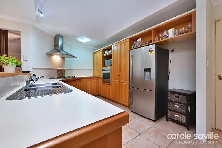 Fifth view of Homely house listing, 10 Millicent Way, Landsdale WA 6065