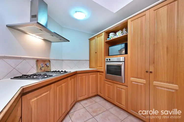 Sixth view of Homely house listing, 10 Millicent Way, Landsdale WA 6065