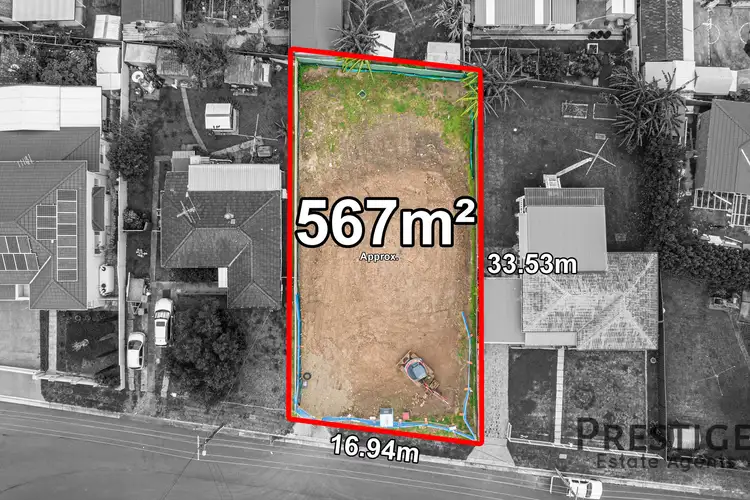 44 Garran Street, Fairfield West NSW 2165