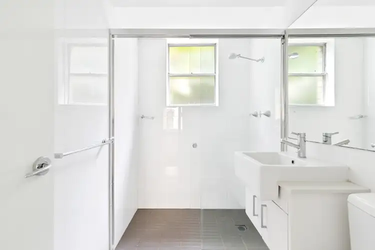 Fourth view of Homely unit listing, 10/268 Glebe Point Road, Glebe NSW 2037