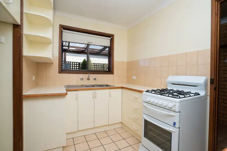 Third view of Homely unit listing, 3/498 Murphy Street, Springdale Heights NSW 2641