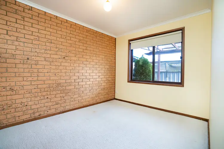 Fourth view of Homely unit listing, 3/498 Murphy Street, Springdale Heights NSW 2641