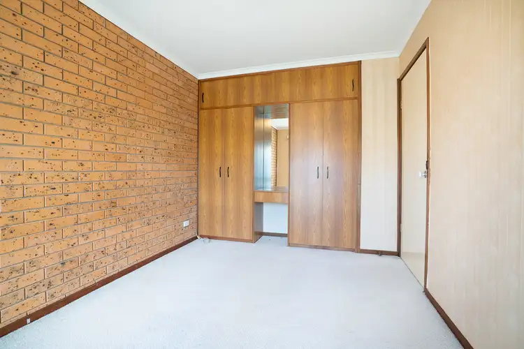 Fifth view of Homely unit listing, 3/498 Murphy Street, Springdale Heights NSW 2641