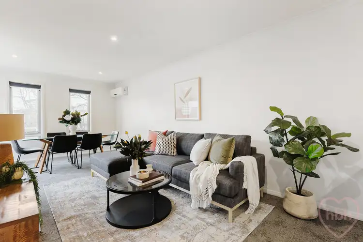16/32 Stockdale Street, Dickson ACT 2602