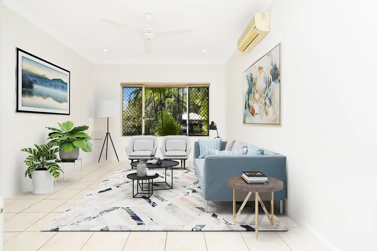 Second view of Homely house listing, 2 Petermann Street, Gunn NT 832