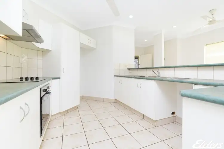 Fifth view of Homely house listing, 2 Petermann Street, Gunn NT 832