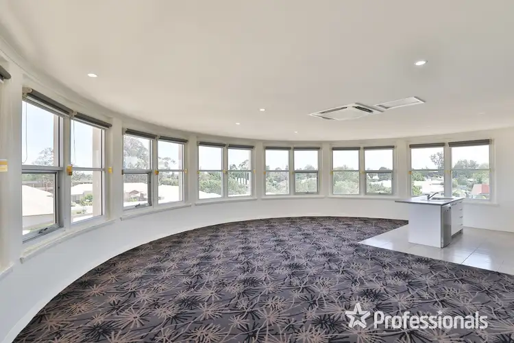 Fifth view of Homely apartment listing, A214/149-157 Thirteenth Street, Mildura VIC 3500