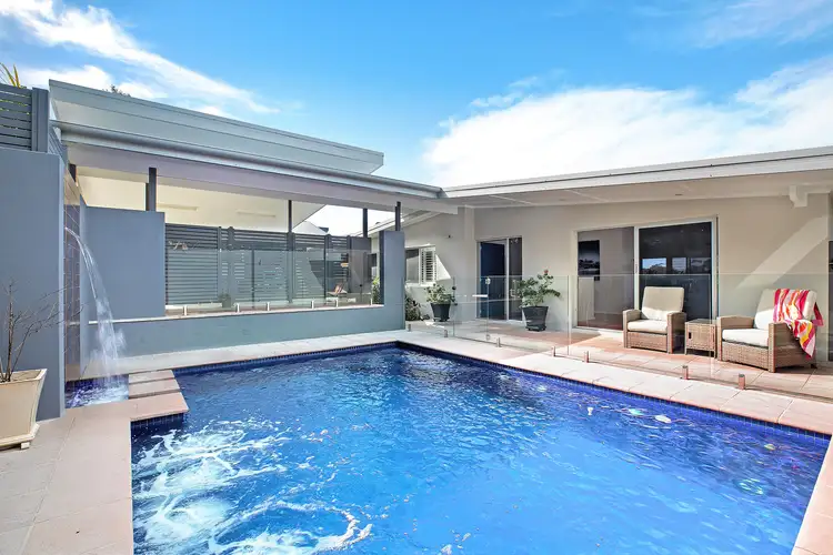 Main view of Homely house listing, 70 Bradleys Road, North Avoca NSW 2260