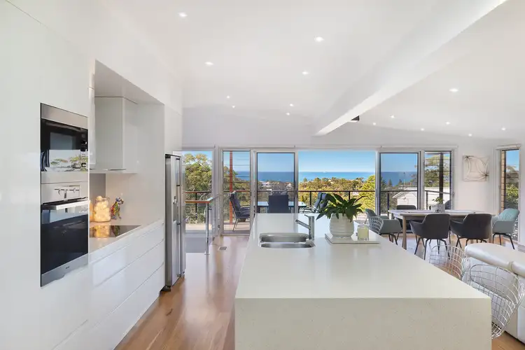 Second view of Homely house listing, 70 Bradleys Road, North Avoca NSW 2260