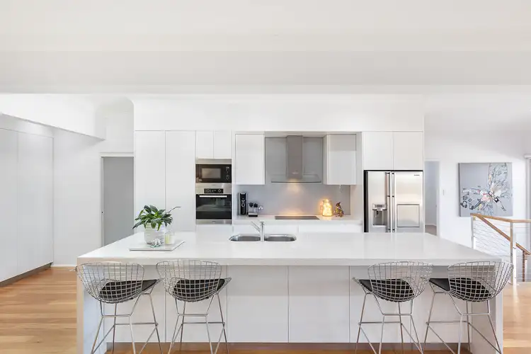 Fifth view of Homely house listing, 70 Bradleys Road, North Avoca NSW 2260