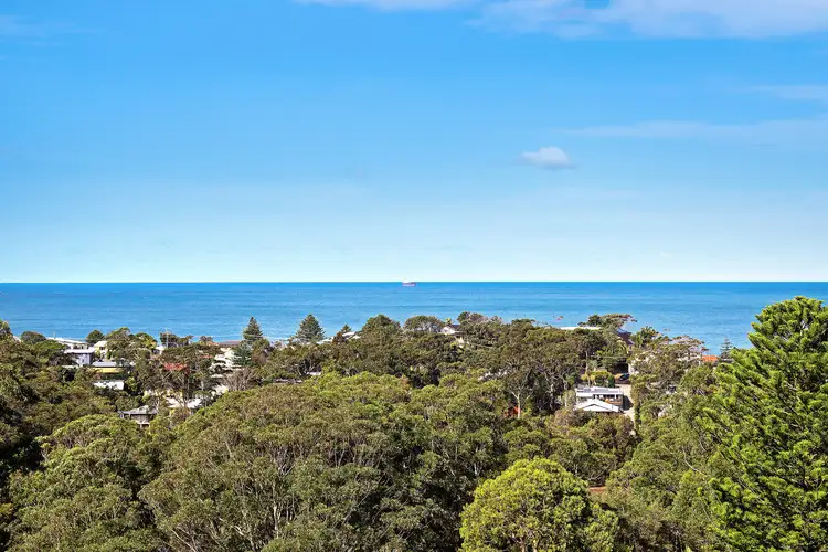 Sixth view of Homely house listing, 70 Bradleys Road, North Avoca NSW 2260