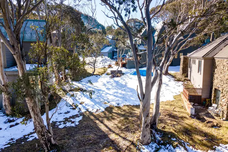 Fourth view of Homely land listing, 4 Halter Lane, Dinner Plain VIC 3898