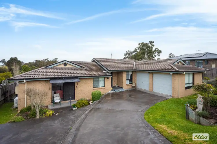 4 Howard Avenue, Bega NSW 2550