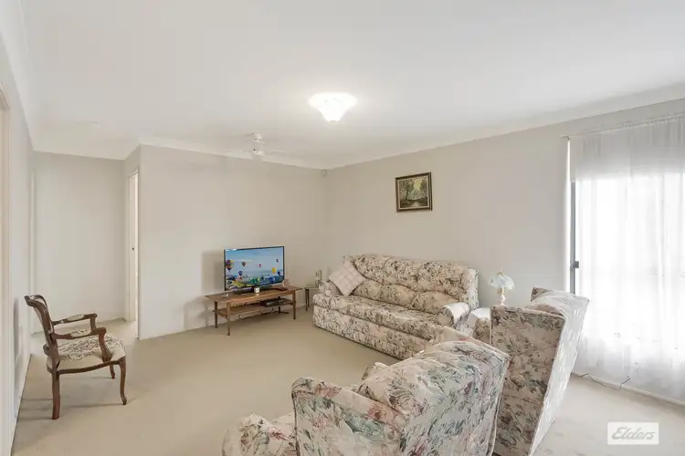 Fifth view of Homely house listing, 4 Howard Avenue, Bega NSW 2550