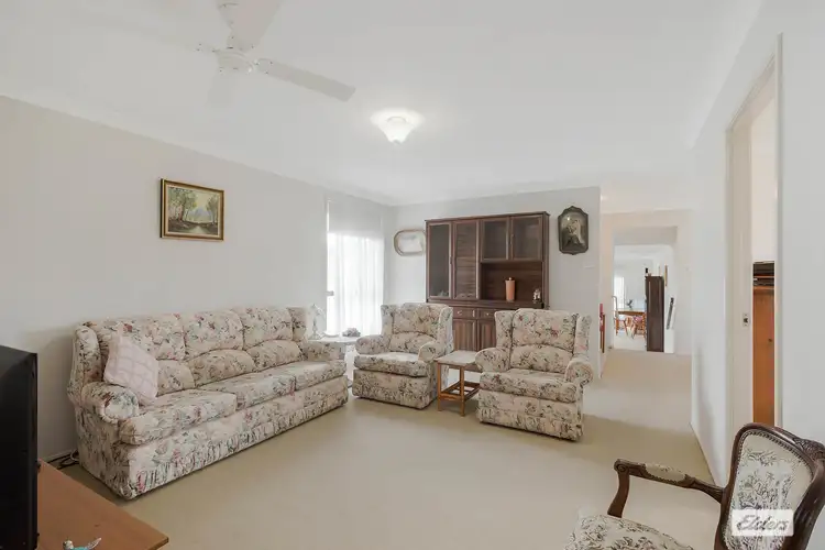 Sixth view of Homely house listing, 4 Howard Avenue, Bega NSW 2550