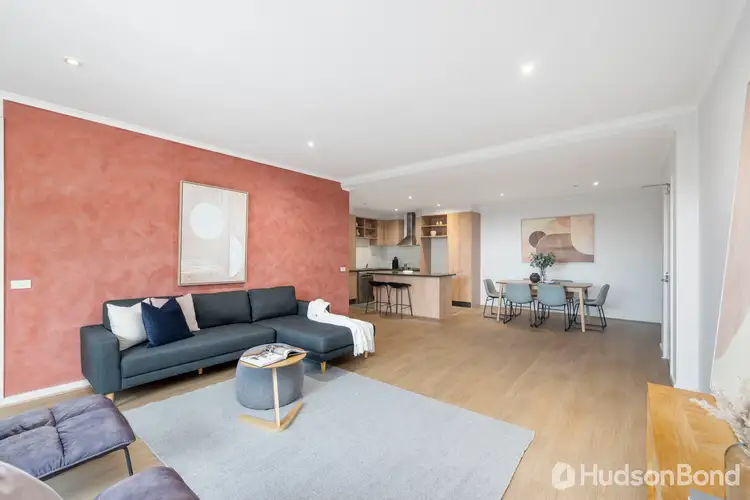2/3-4 Sovereign Point Court, Doncaster VIC 3108
