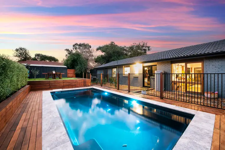 Main view of Homely house listing, 2 Glenmore Street, Mudgee NSW 2850