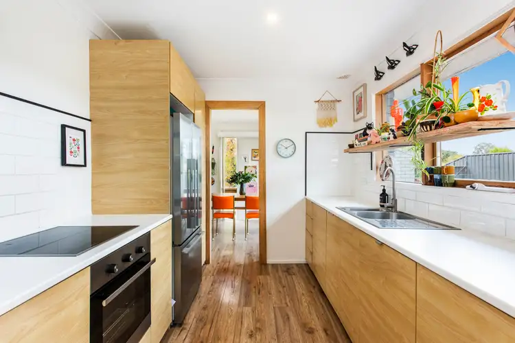 Fourth view of Homely house listing, 2 Glenmore Street, Mudgee NSW 2850