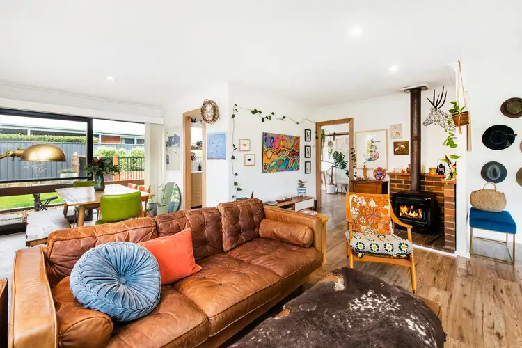 Fifth view of Homely house listing, 2 Glenmore Street, Mudgee NSW 2850