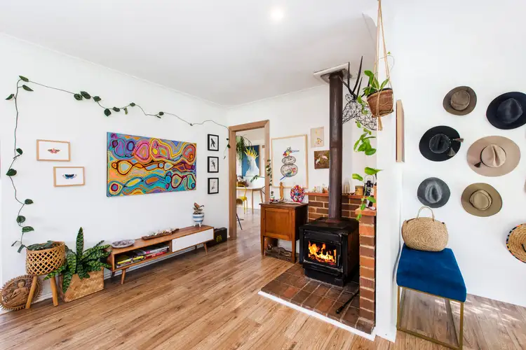 Sixth view of Homely house listing, 2 Glenmore Street, Mudgee NSW 2850