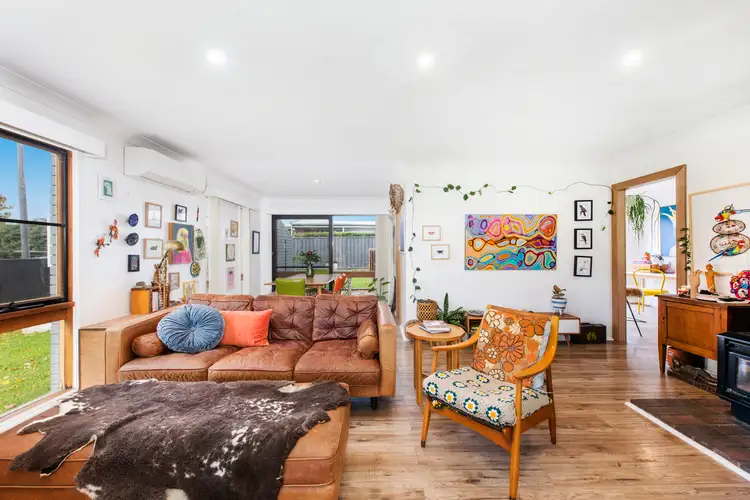 Seventh view of Homely house listing, 2 Glenmore Street, Mudgee NSW 2850