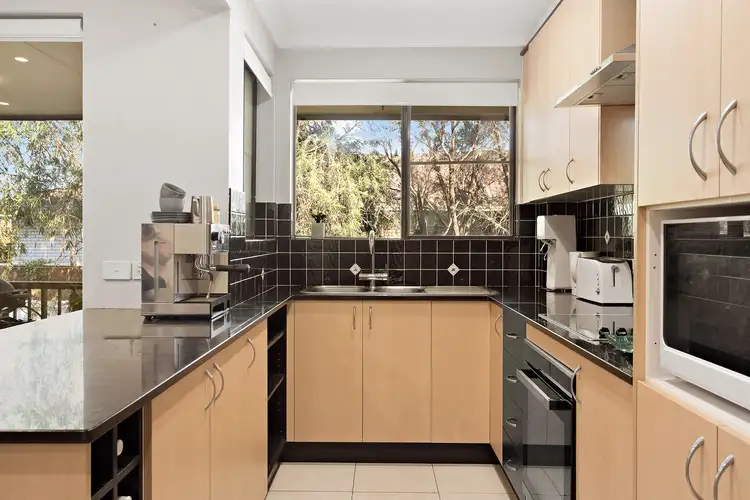 Third view of Homely apartment listing, 7/174 Hampden Road, Abbotsford NSW 2046