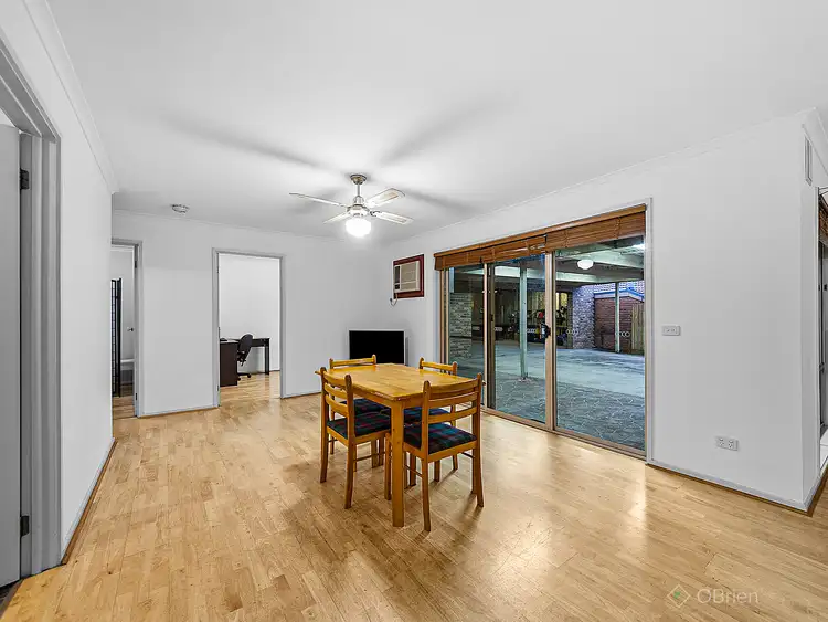 Sixth view of Homely house listing, 15 Megan Close, Cranbourne West VIC 3977