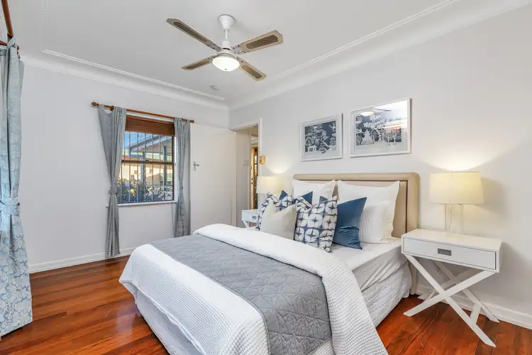 Fifth view of Homely house listing, 42 Frankit Street, Wavell Heights QLD 4012