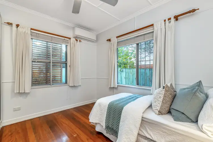 Sixth view of Homely house listing, 42 Frankit Street, Wavell Heights QLD 4012