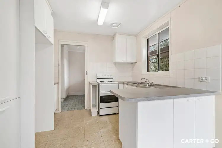 Fourth view of Homely house listing, 64 Jensen Street, Hughes ACT 2605