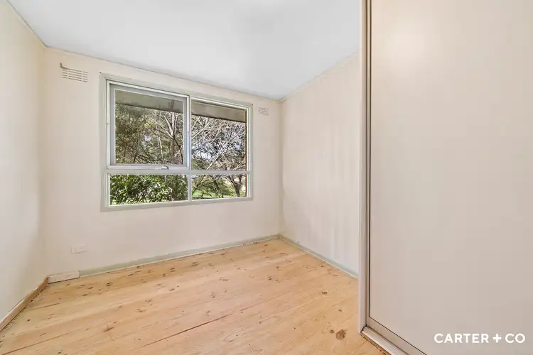 Sixth view of Homely house listing, 64 Jensen Street, Hughes ACT 2605