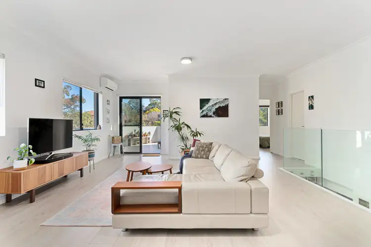 11/13-17 Cook Street, Sutherland NSW 2232