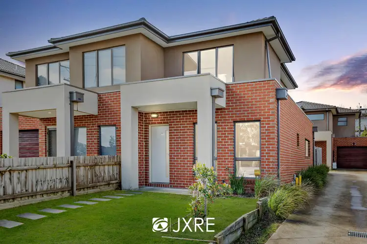 1/34 Evelyn Street, Clayton VIC 3168