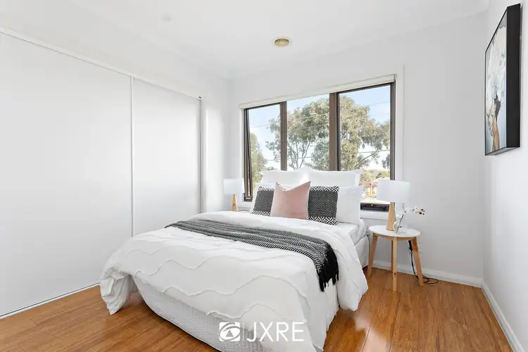 Fourth view of Homely townhouse listing, 1/34 Evelyn Street, Clayton VIC 3168