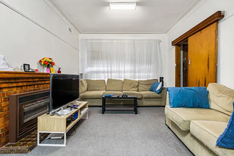 Third view of Homely house listing, 27 Katrina Street, Blackburn North VIC 3130